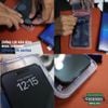 mieng-dan-cuong-luc-man-hinh-iphone-16-15-17-pro-max-14-pro-max-14-14-plus-hoda-sapphire-voi-khung-dan-chong-bui