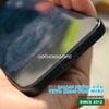 mieng-dan-cuong-luc-man-hinh-vivo-x200-pro-mini-x200s-zacase-all-clear-super-glass-cao-cap