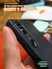 op-lung-sony-xperia-1-mark-iii-3-iv-4-v-5-va-10-mark-v-5-vi-6-zacase-stand-co-gia-do-lung-nam-cham