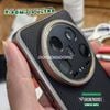 op-lung-gia-op-zin-gan-grip-chup-anh-xiaomi-13-ultra-14-ultra