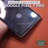 mieng-dan-man-hinh-polime-uv-khang-khuan-cao-cap-danh-cho-google-pixel-2-2-xl-3-3-xl-3a-3a-xl-4-4-xl-5-5a-6-6-pro-6a-7-7-pro-7a