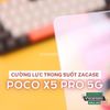 cuong-luc-man-hinh-trong-suot-xiaomi-redmi-note-12-12pro-note-12-pro-speed-edition-poco-x5-x5-pro-4g-zacase-all-clear-super-glass