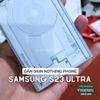 mieng-dan-skin-nothing-phone-1-cho-samsung-galaxy-s23-ultra