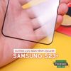 cuong-luc-man-hinh-trong-suot-samsung-galaxy-s22-s23-zacase-all-clear-super-glass