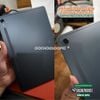 mieng-dan-ppf-hydorgen-samsung-tab-s9-s9-plus-s9-ultra-trong-nham-doi-mau-cao-cap