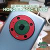 mieng-dan-skin-cum-camera-honor-magic-4-pro-ban-quoc-te-cao-cap-phien-ban-van-da-3m