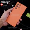 mau-cam-mieng-dan-skin-3m-van-da-cac-dong-samsung-note-8-note-9-note-10-note-20-plus-ultra-5g