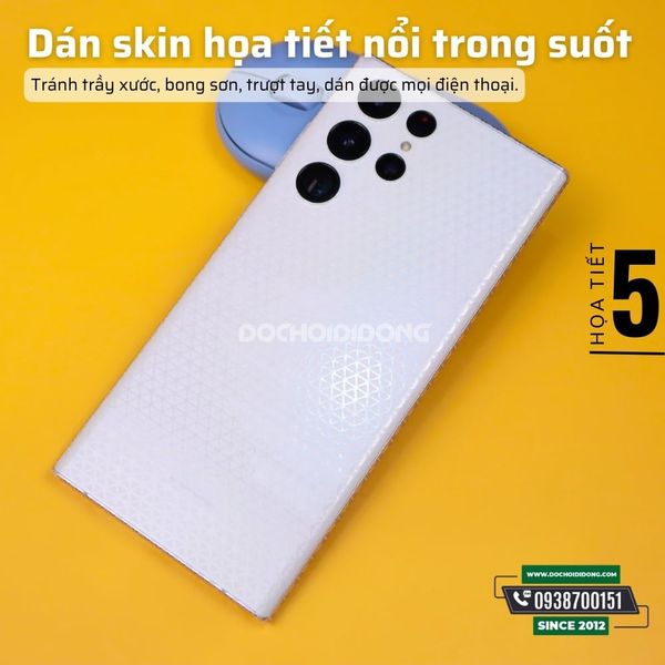 van-5-mieng-dan-skin-hoa-tiet-van-noi-trong-suot-samsung-note-8-note-9-note-10-note-20-plus-ultra-5g