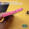 van-4-ca-sau-hong-bong-mieng-dan-skin-da-van-noi-3d-khong-vien-cac-dong-samsung-note-8-note-9-note-10-note-20-plus-ultra-5g