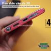 van-4-ca-sau-hong-bong-mieng-dan-skin-da-van-noi-3d-khong-vien-cac-dong-samsung-note-8-note-9-note-10-note-20-plus-ultra-5g