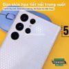 van-5-mieng-dan-skin-hoa-tiet-van-noi-trong-suot-samsung-note-8-note-9-note-10-note-20-plus-ultra-5g
