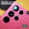 van-4-ca-sau-hong-bong-mieng-dan-skin-da-van-noi-3d-khong-vien-cac-dong-samsung-note-8-note-9-note-10-note-20-plus-ultra-5g