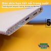 van-5-mieng-dan-skin-hoa-tiet-van-noi-trong-suot-samsung-note-8-note-9-note-10-note-20-plus-ultra-5g