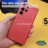 van-5-ca-sau-do-mieng-dan-skin-da-van-noi-3d-khong-vien-cac-dong-samsung-note-8-note-9-note-10-note-20-plus-ultra-5g