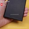 mau-den-mieng-dan-skin-3m-van-da-cac-dong-samsung-note-8-note-9-note-10-note-20-plus-ultra-5g