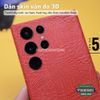 van-5-ca-sau-do-mieng-dan-skin-da-van-noi-3d-khong-vien-cac-dong-samsung-s8-s9-s10-s20-s21-s22-s23-plus-ultra-5g-lite