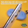 van-5-mieng-dan-skin-hoa-tiet-van-noi-trong-suot-samsung-note-8-note-9-note-10-note-20-plus-ultra-5g