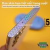 van-5-mieng-dan-skin-hoa-tiet-van-noi-trong-suot-samsung-note-8-note-9-note-10-note-20-plus-ultra-5g