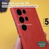 van-5-ca-sau-do-mieng-dan-skin-da-van-noi-3d-khong-vien-cac-dong-samsung-note-8-note-9-note-10-note-20-plus-ultra-5g