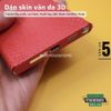van-5-ca-sau-do-mieng-dan-skin-da-van-noi-3d-khong-vien-cac-dong-samsung-s8-s9-s10-s20-s21-s22-s23-plus-ultra-5g-lite