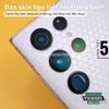 van-5-mieng-dan-skin-hoa-tiet-van-noi-trong-suot-samsung-note-8-note-9-note-10-note-20-plus-ultra-5g