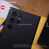 mau-den-mieng-dan-skin-3m-van-da-cac-dong-samsung-note-8-note-9-note-10-note-20-plus-ultra-5g