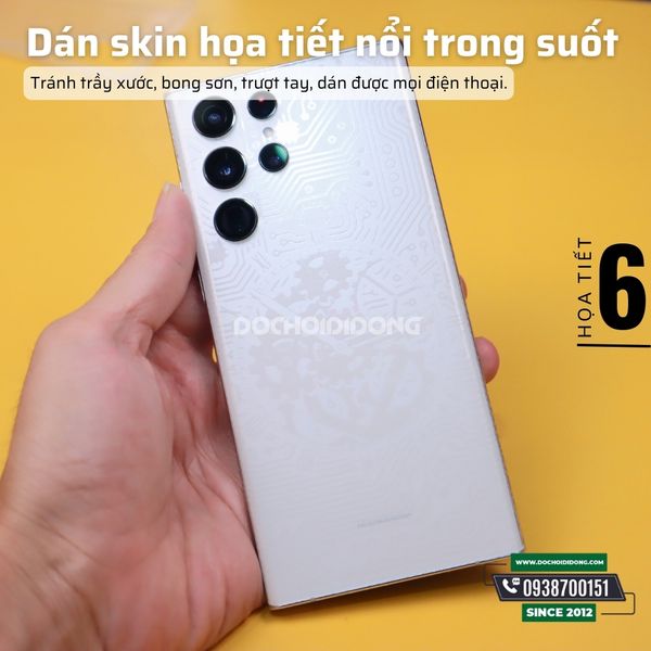 van-6-mieng-dan-skin-van-noi-trong-suot-cac-dong-samsung-s8-s9-s10-s20-s21-s22-s23-plus-ultra-5g-lite