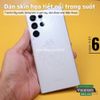 van-6-mieng-dan-skin-van-noi-trong-suot-cac-dong-samsung-s8-s9-s10-s20-s21-s22-s23-plus-ultra-5g-lite