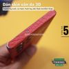 van-5-ca-sau-do-mieng-dan-skin-da-van-noi-3d-khong-vien-cac-dong-samsung-note-8-note-9-note-10-note-20-plus-ultra-5g