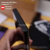 mau-den-mieng-dan-skin-3m-van-da-cac-dong-samsung-note-8-note-9-note-10-note-20-plus-ultra-5g