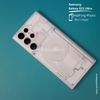 mieng-dan-skin-nothing-phone-1-cho-samsung-s22-ultra-note-20-ultra-note-10-plus