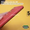 van-5-ca-sau-do-mieng-dan-skin-da-van-noi-3d-khong-vien-cac-dong-samsung-note-8-note-9-note-10-note-20-plus-ultra-5g