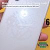 van-6-mieng-dan-skin-van-noi-trong-suot-cac-dong-samsung-s8-s9-s10-s20-s21-s22-s23-plus-ultra-5g-lite