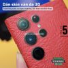 van-5-ca-sau-do-mieng-dan-skin-da-van-noi-3d-khong-vien-cac-dong-samsung-note-8-note-9-note-10-note-20-plus-ultra-5g