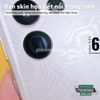 van-6-mieng-dan-skin-van-noi-trong-suot-cac-dong-samsung-s8-s9-s10-s20-s21-s22-s23-plus-ultra-5g-lite