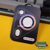 mieng-dan-cuong-luc-camera-huawei-pura-70-pro-plus-ultra-co-khung-tro-dan