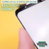 cuong-luc-man-hinh-trong-suot-asus-rog-phone-7-7-ultimate-zacase-all-clear-super-glass