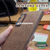 mieng-dan-skin-da-ca-sau-nau-nham-van-noi-khong-vien-mat-lung-samsung-galaxy-s21-fe