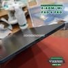 mieng-dan-ppf-hydorgen-xiaomi-pad-6-pro-trong-nham-cao-cap