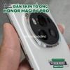 mieng-dan-skin-cum-camera-honor-magic-6-pro-cao-cap-phien-ban-van-da-3m-van-to-ong-den