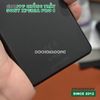 mieng-dan-ppf-sony-xperia-pro-i-chong-tray-xuoc-trong-nham-cao-cap