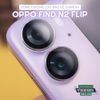 mieng-dan-cuong-luc-camera-oppo-find-n2-flip-zacase-vien-trong-suot