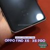 mieng-dan-man-hinh-ppf-chong-nhin-trom-oppo-find-x6-x6-pro-zacase