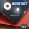 mieng-dan-cuong-luc-xiaomi-pad-6-6-pro-zacase-tablet-premium