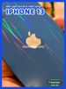 mieng-dan-ppf-hydorgen-iphone-13-pro-max-mini-trong-nham-doi-mau-cao-cap