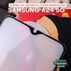 cuong-luc-man-hinh-trong-suot-samsung-galaxy-a24-5g-zacase-all-clear-super-glass