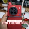 mieng-dan-cuong-luc-camera-bang-nhom-zacase-bao-ve-vivo-x90-x90-pro-x90-pro-plus