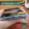 khong-vien-den-bo-mep-manh-mieng-dan-cuong-luc-google-pixel-8-pro-zacase-all-clear-true-2-5d