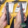 op-lung-uag-pathfinder-clear-w-magsafe-cho-iphone-15-pro-max