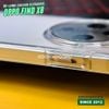 op-lung-oppo-find-x8-x8-pro-zacase-elegance-trong-suot-trong-nham-vien-den-chong-soc